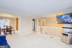 10721 Maple Ridge Dr, Spotsylvania, VA 22553 - Photo 16