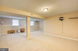 10721 Maple Ridge Dr, Spotsylvania, VA 22553 - Photo 28