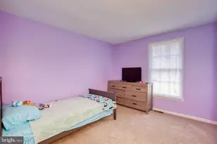 10721 Maple Ridge Dr, Spotsylvania, VA 22553 - Photo 22