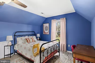 706 Stonewall Lane, Fredericksburg, VA 22407 - Photo 26