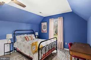 706 Stonewall Ln, Fredericksburg, VA 22407 - Photo 26