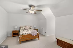 706 Stonewall Ln, Fredericksburg, VA 22407 - Photo 22