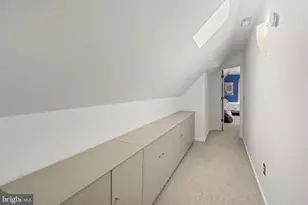 706 Stonewall Ln, Fredericksburg, VA 22407 - Photo 24