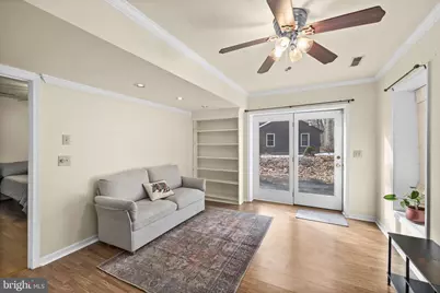 706 Stonewall Lane, Fredericksburg, VA 22407 - Photo 36