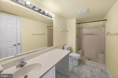 706 Stonewall Lane, Fredericksburg, VA 22407 - Photo 38