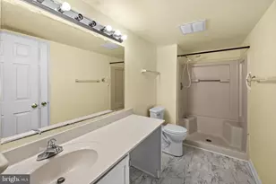 706 Stonewall Ln, Fredericksburg, VA 22407 - Photo 38