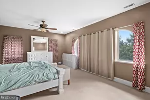 6902 Tower of London Dr, Fredericksburg, VA 22407 - Photo 40