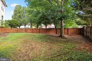 6902 Tower of London Dr, Fredericksburg, VA 22407 - Photo 52