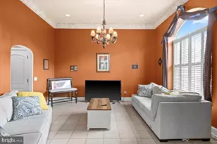 6902 Tower of London Dr, Fredericksburg, VA 22407 - Photo 8