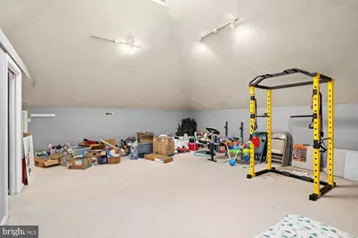 6902 Tower Of London Drive, Fredericksburg, VA 22407 - Photo 48