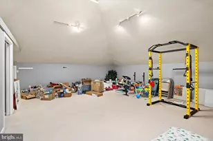 6902 Tower of London Dr, Fredericksburg, VA 22407 - Photo 48