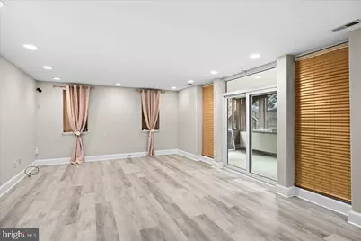 6902 Tower Of London Drive, Fredericksburg, VA 22407 - Photo 24