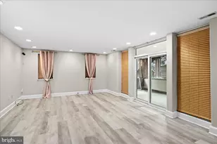 6902 Tower of London Dr, Fredericksburg, VA 22407 - Photo 24