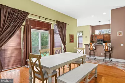 6902 Tower Of London Drive, Fredericksburg, VA 22407 - Photo 22