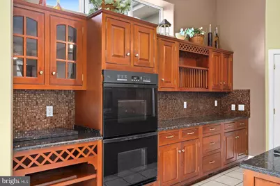 6902 Tower Of London Drive, Fredericksburg, VA 22407 - Photo 18