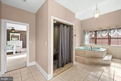 6902 Tower Of London Drive, Fredericksburg, VA 22407 - Photo 42