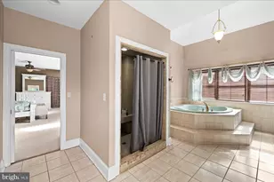 6902 Tower of London Dr, Fredericksburg, VA 22407 - Photo 42