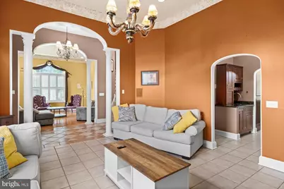 6902 Tower Of London Drive, Fredericksburg, VA 22407 - Photo 10