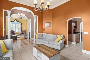 6902 Tower of London Dr, Fredericksburg, VA 22407 - Photo 10