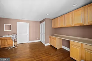 6902 Tower of London Dr, Fredericksburg, VA 22407 - Photo 28