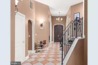 6902 Tower Of London Drive, Fredericksburg, VA 22407 - Photo 4