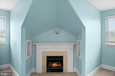 6902 Tower Of London Drive, Fredericksburg, VA 22407 - Photo 44