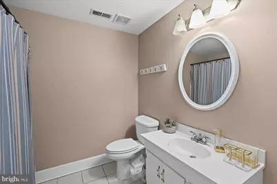 6902 Tower Of London Drive, Fredericksburg, VA 22407 - Photo 30