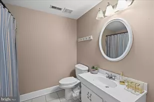 6902 Tower of London Dr, Fredericksburg, VA 22407 - Photo 30