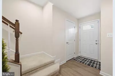 8719 Stevenson Lane, Spotsylvania, VA 22553 - Photo 4