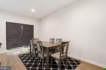 8719 Stevenson Lane, Spotsylvania, VA 22553 - Photo 14