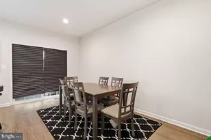 8719 Stevenson Ln, Spotsylvania, VA 22553 - Photo 14