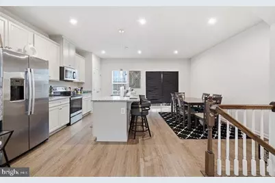 8719 Stevenson Lane, Spotsylvania, VA 22553 - Photo 8