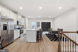 8719 Stevenson Ln, Spotsylvania, VA 22553 - Photo 8