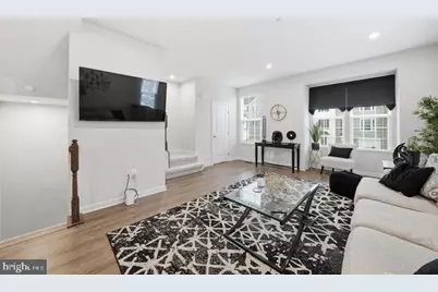 8719 Stevenson Lane, Spotsylvania, VA 22553 - Photo 8