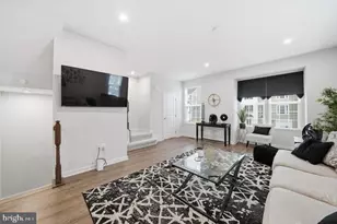 8719 Stevenson Ln, Spotsylvania, VA 22553 - Photo 8