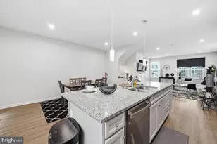 8719 Stevenson Ln, Spotsylvania, VA 22553 - Photo 12