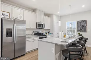 8719 Stevenson Ln, Spotsylvania, VA 22553 - Photo 10