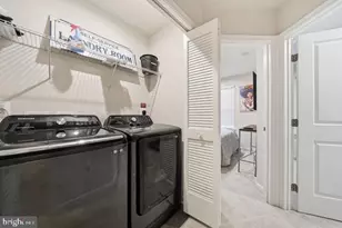 8719 Stevenson Ln, Spotsylvania, VA 22553 - Photo 24