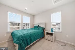 8719 Stevenson Ln, Spotsylvania, VA 22553 - Photo 18