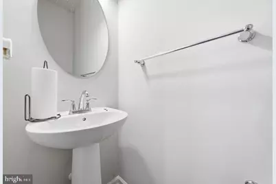 8719 Stevenson Lane, Spotsylvania, VA 22553 - Photo 22