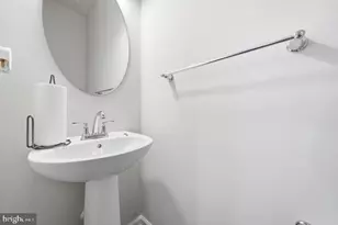 8719 Stevenson Ln, Spotsylvania, VA 22553 - Photo 22