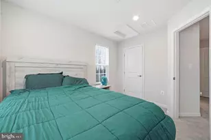 8719 Stevenson Ln, Spotsylvania, VA 22553 - Photo 18