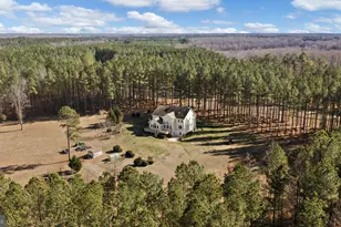 10041 Tarrington Wy, Spotsylvania, VA 22551 - Photo 62