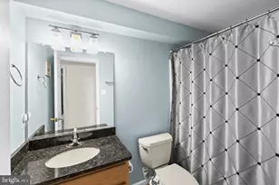 10041 Tarrington Wy, Spotsylvania, VA 22551 - Photo 56