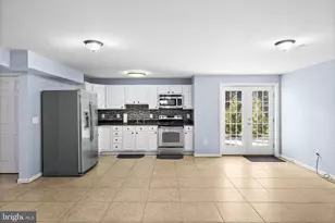 10041 Tarrington Wy, Spotsylvania, VA 22551 - Photo 54