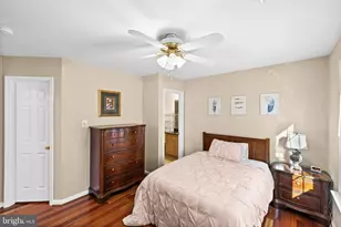 10041 Tarrington Wy, Spotsylvania, VA 22551 - Photo 48