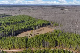 10041 Tarrington Wy, Spotsylvania, VA 22551 - Photo 66