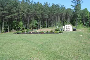 10041 Tarrington Wy, Spotsylvania, VA 22551 - Photo 12