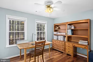 10041 Tarrington Wy, Spotsylvania, VA 22551 - Photo 50