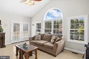 10041 Tarrington Wy, Spotsylvania, VA 22551 - Photo 28